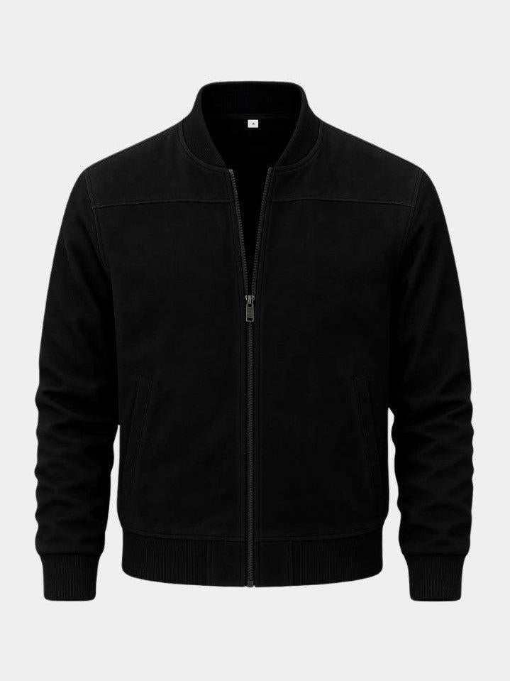 Ashwood™ | Bomber Jakna