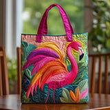 Jastučić Flamingo Rainbow Torba