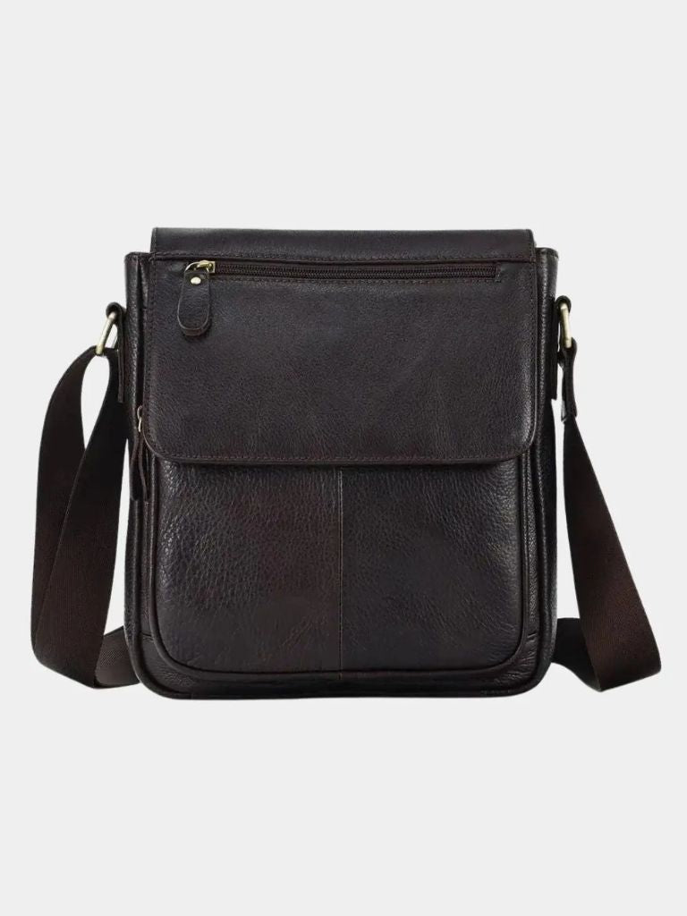 Bo™ | Opuštena Torba za Ramena