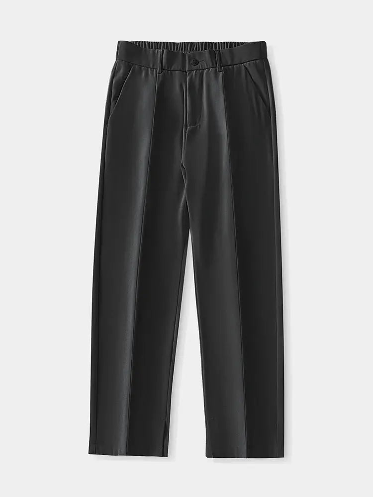 Casper™ | Osnovne Baggy Pantalone