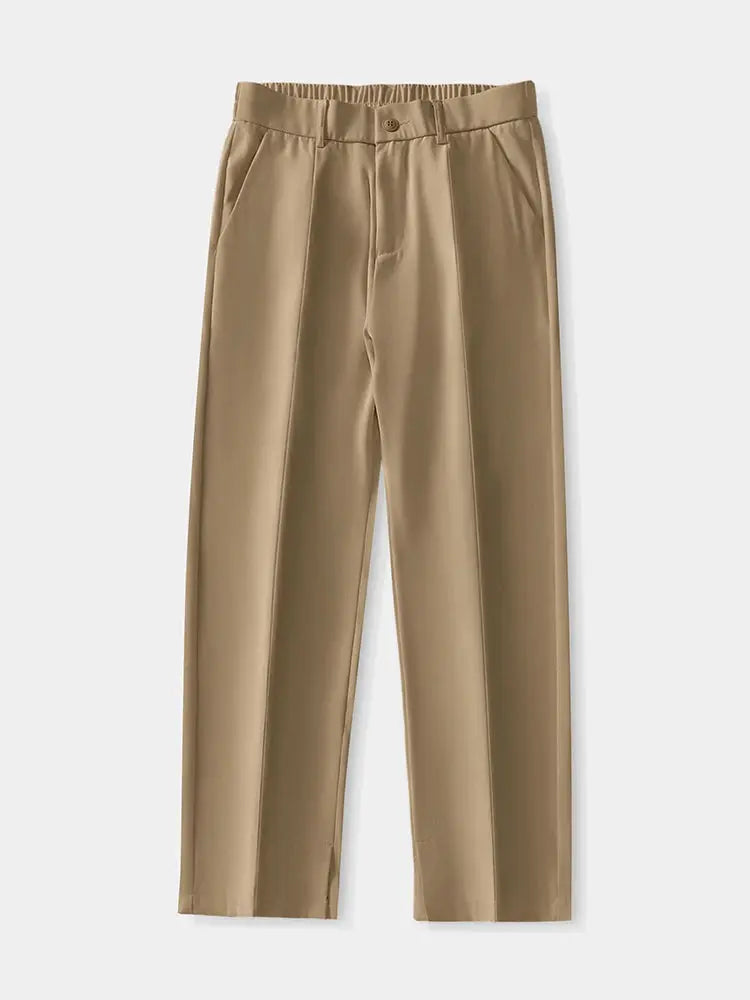 Casper™ | Osnovne Baggy Pantalone