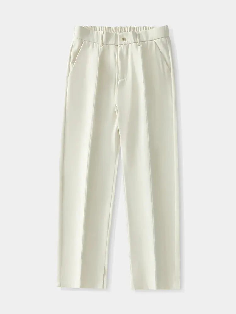 Casper™ | Osnovne Baggy Pantalone