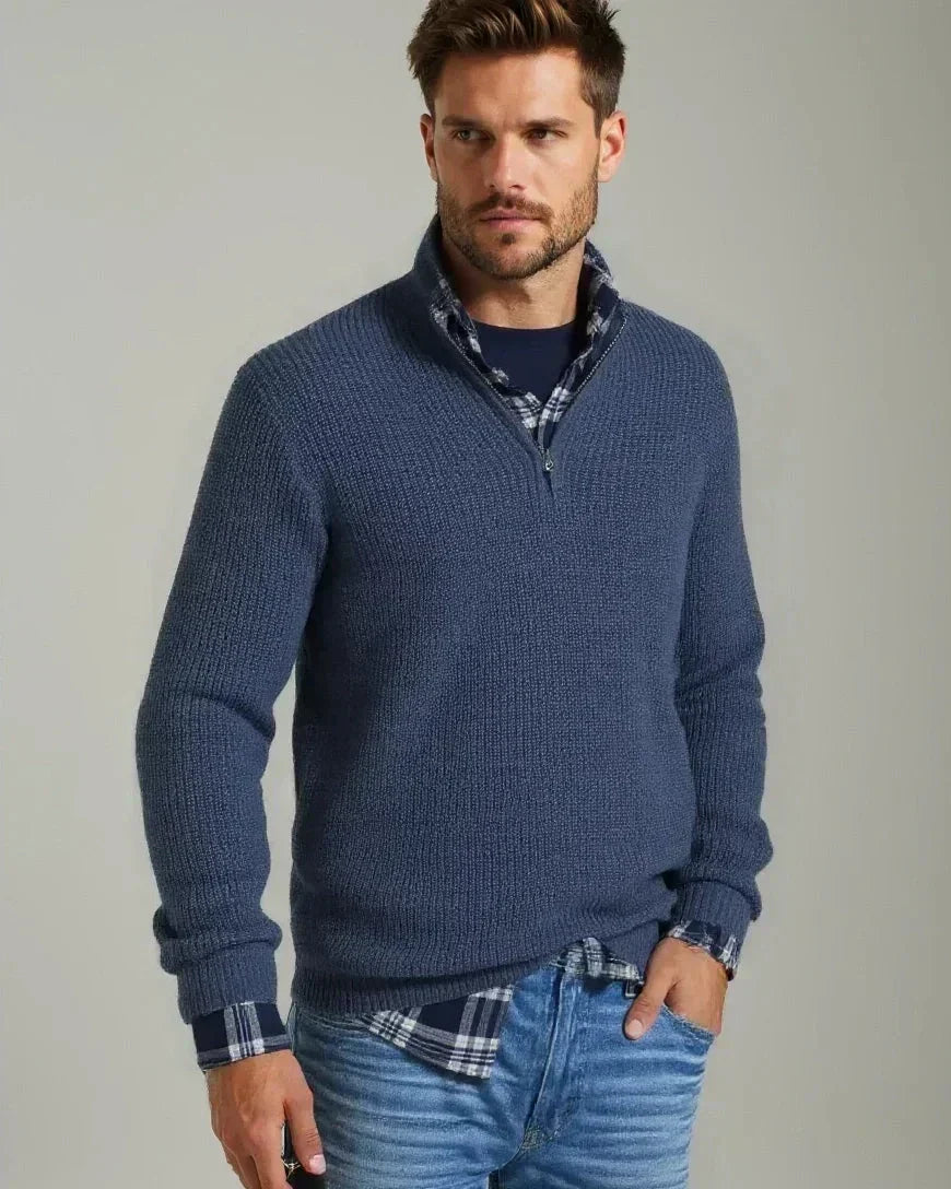 Casper™ | Pulover Highland
