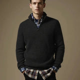 Casper™ | Pulover Highland