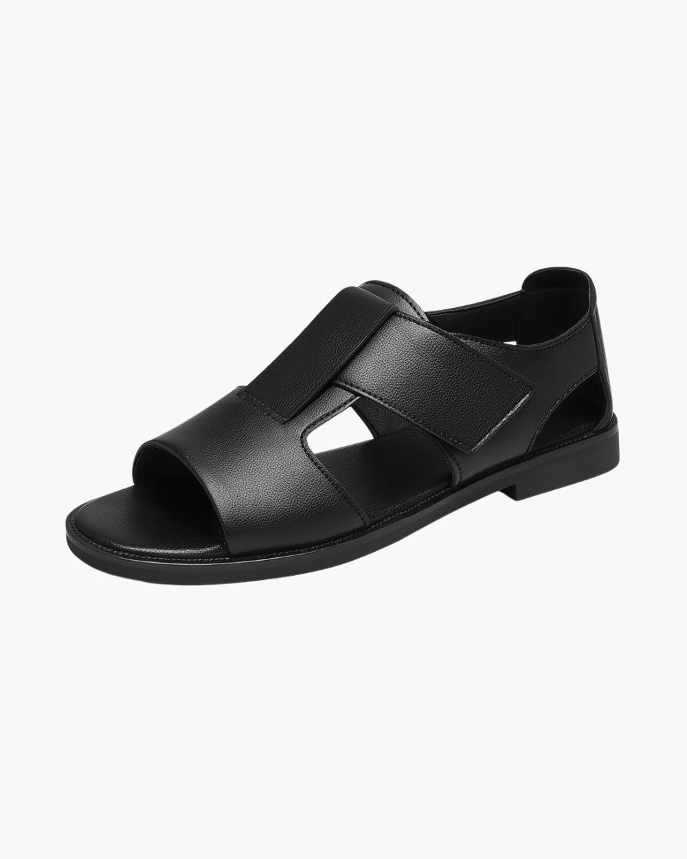 Cavire™ | Klasične Otvorene Sandale
