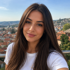 Amina Hadžić