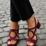 Valentina™ | Ljetne Sandale Vivace