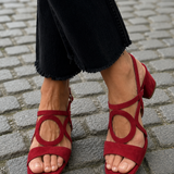Valentina™ | Ljetne Sandale Vivace