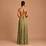 Haljina Anastazija™ - Nježna elegancija s rafiniranim stilom