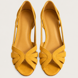 Victoire™ | Sjajne Sandale