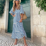 Colette™ Haljina limitirano izdanje proleće/leto