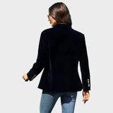 Aria | Savršeni Blazer