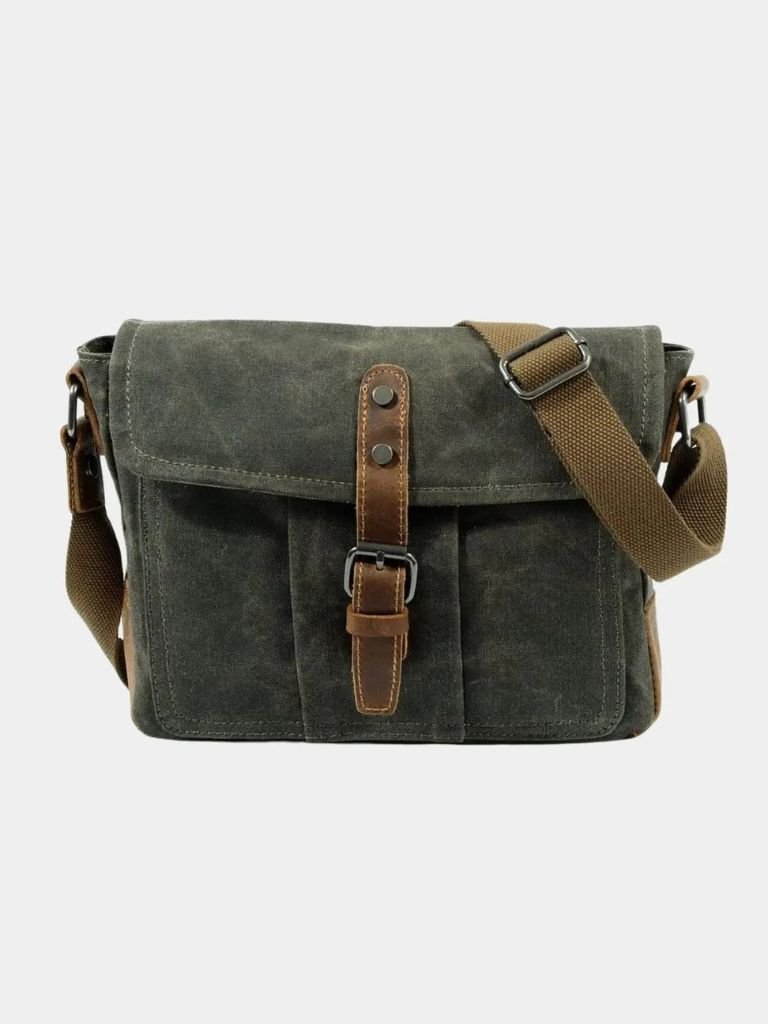 Elias™ | Balmoral Torba za Messenger