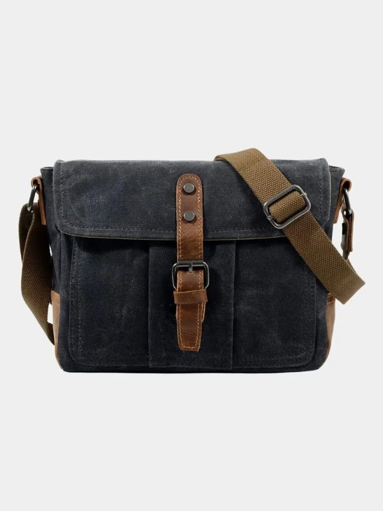 Elias™ | Balmoral Torba za Messenger