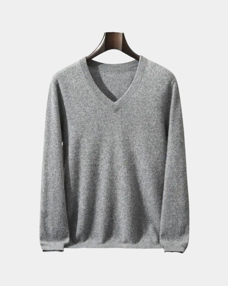 Emil™ | Pulover Let