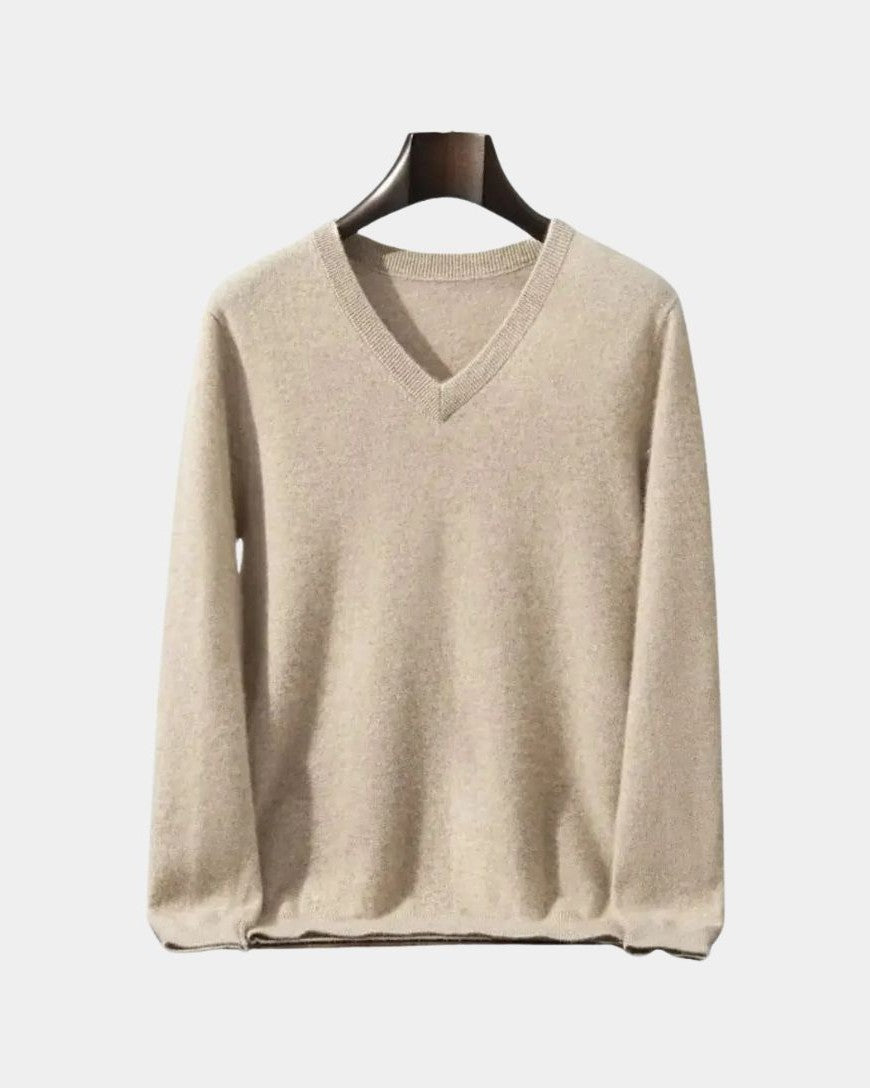 Emil™ | Pulover Let
