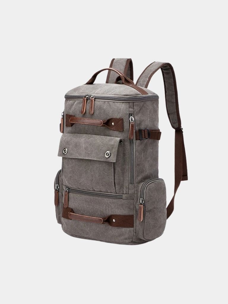 Emil™ | Vintage Ranac Dune Vanguard
