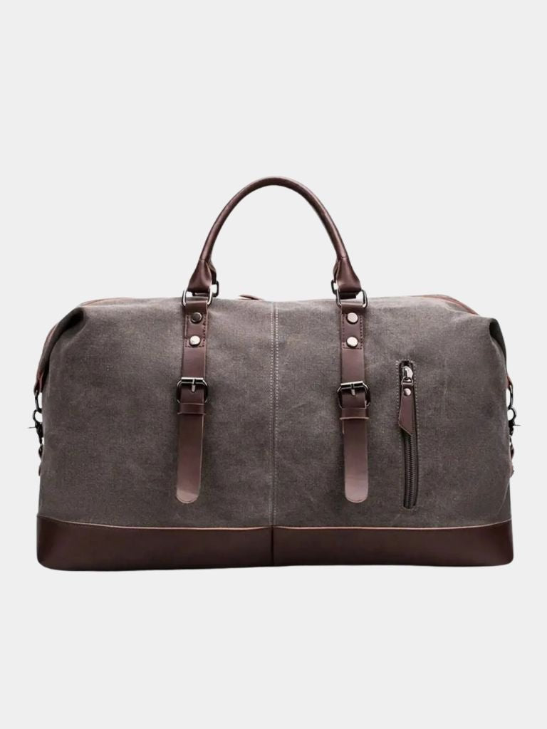 Frederik™ | Putna Torba