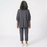 Júlia | Set od finog pletiva
