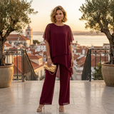 Isabel | Ceremonijalni Set