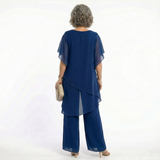 Isabel | Ceremonijalni Set