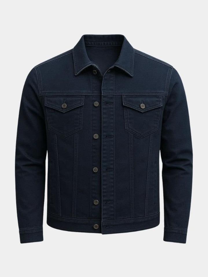Heritage™ | Casual Kaput