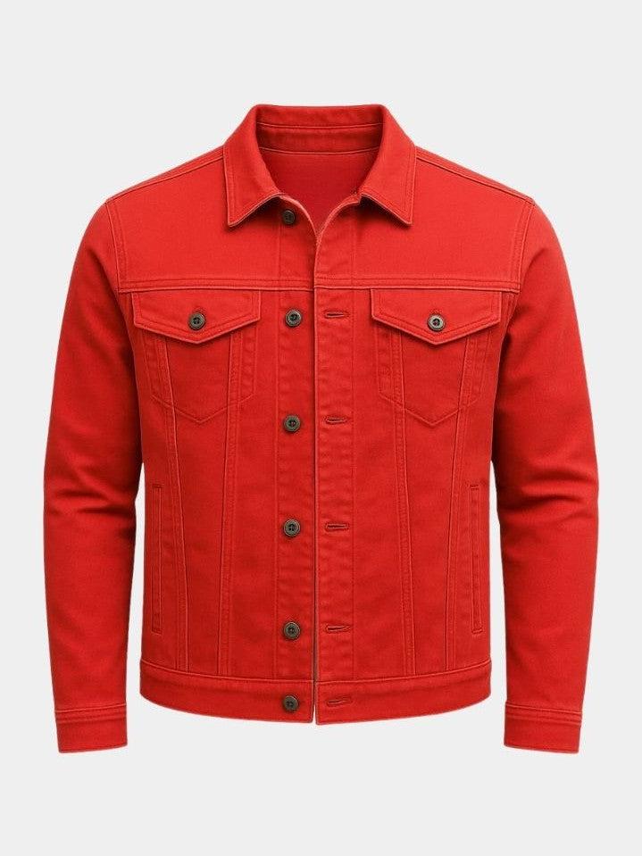 Heritage™ | Casual Kaput