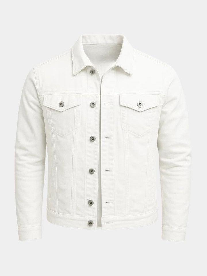 Heritage™ | Casual Kaput