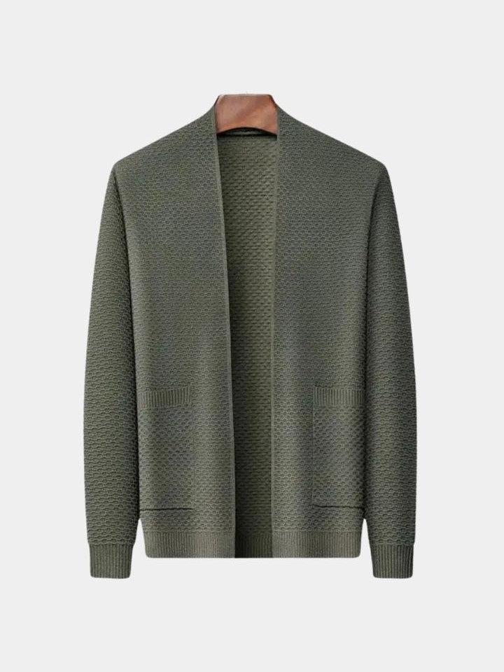 Jacquard™ | Klasični Blejzer
