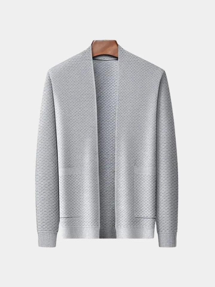 Jacquard™ | Klasični Blejzer