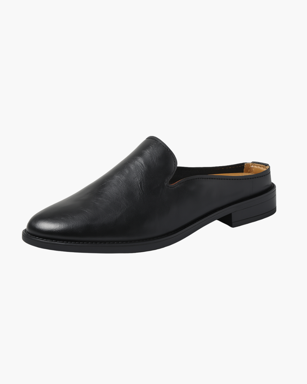 Jentino™ | Opuštene Cipele