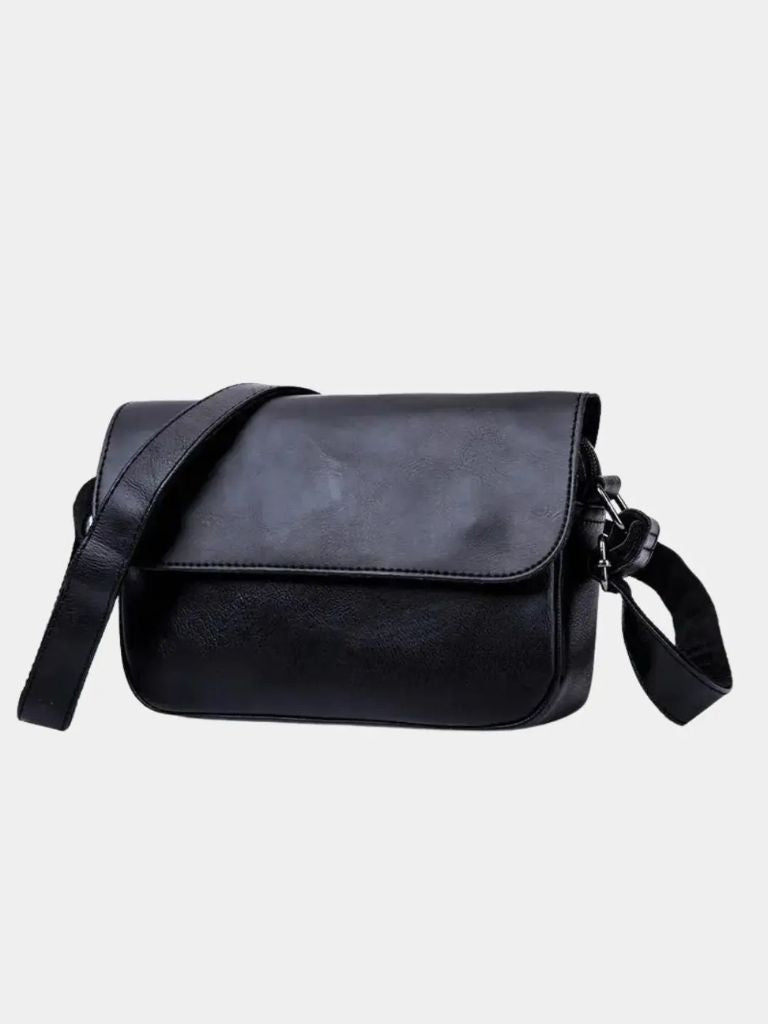 Jeppe™ | Saco Sling Esencijal