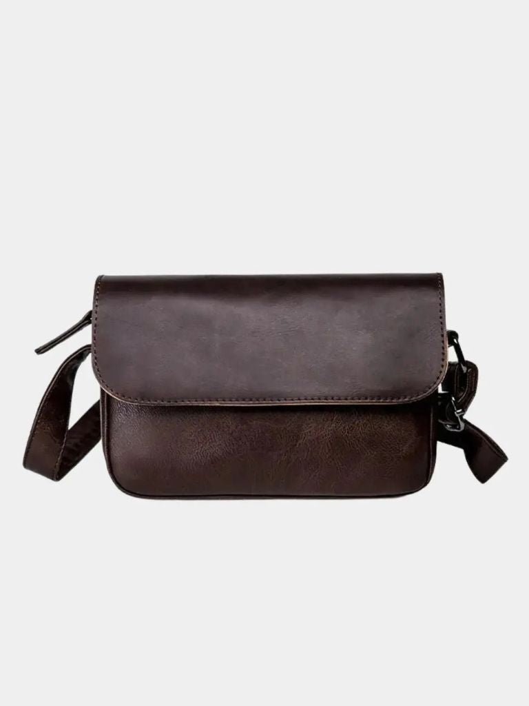 Jeppe™ | Saco Sling Esencijal