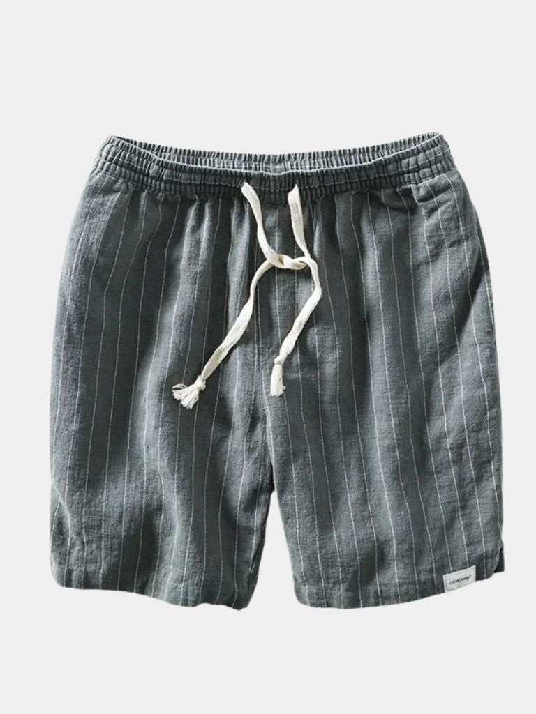 Jonas™ | Velin Coast Šorts