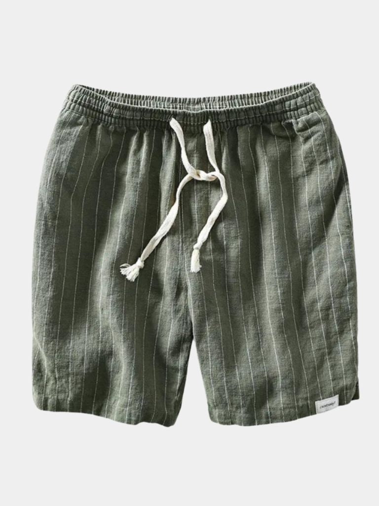 Jonas™ | Velin Coast Šorts