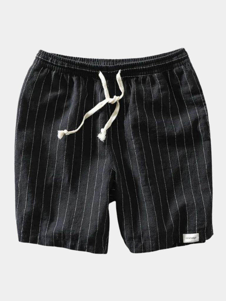 Jonas™ | Velin Coast Šorts
