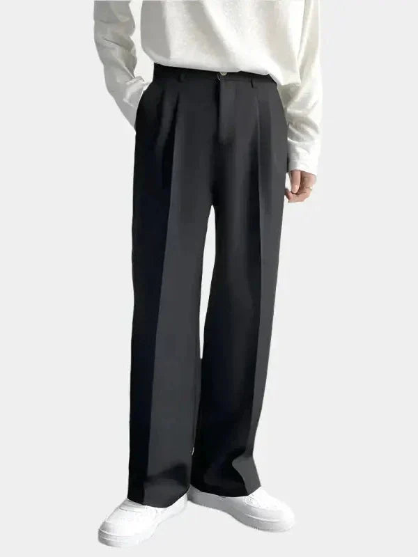 Laurits™ | Old Money Pantalone