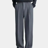 Laurits™ | Old Money Pantalone