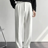 Laurits™ | Old Money Pantalone