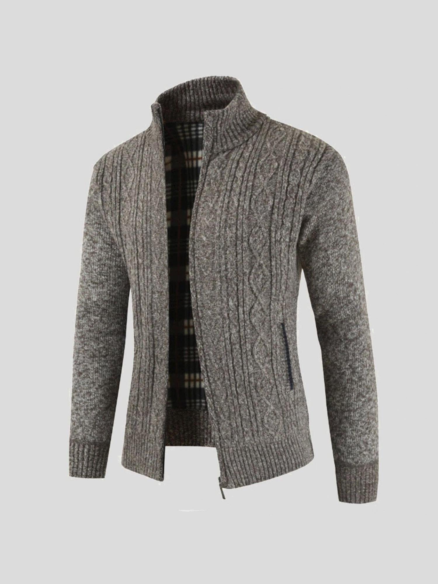 Laurits™ | Elegantna Spoljašnja Odeća