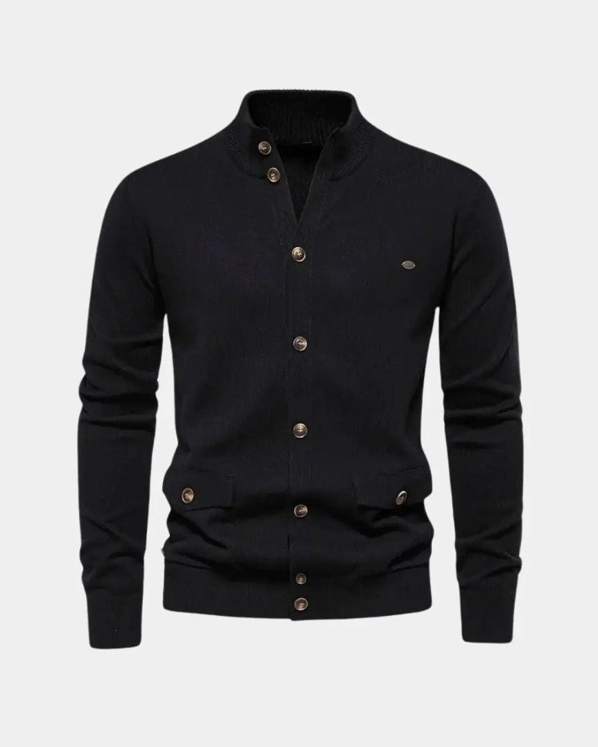 Mads™ | Pulover od Pamuka