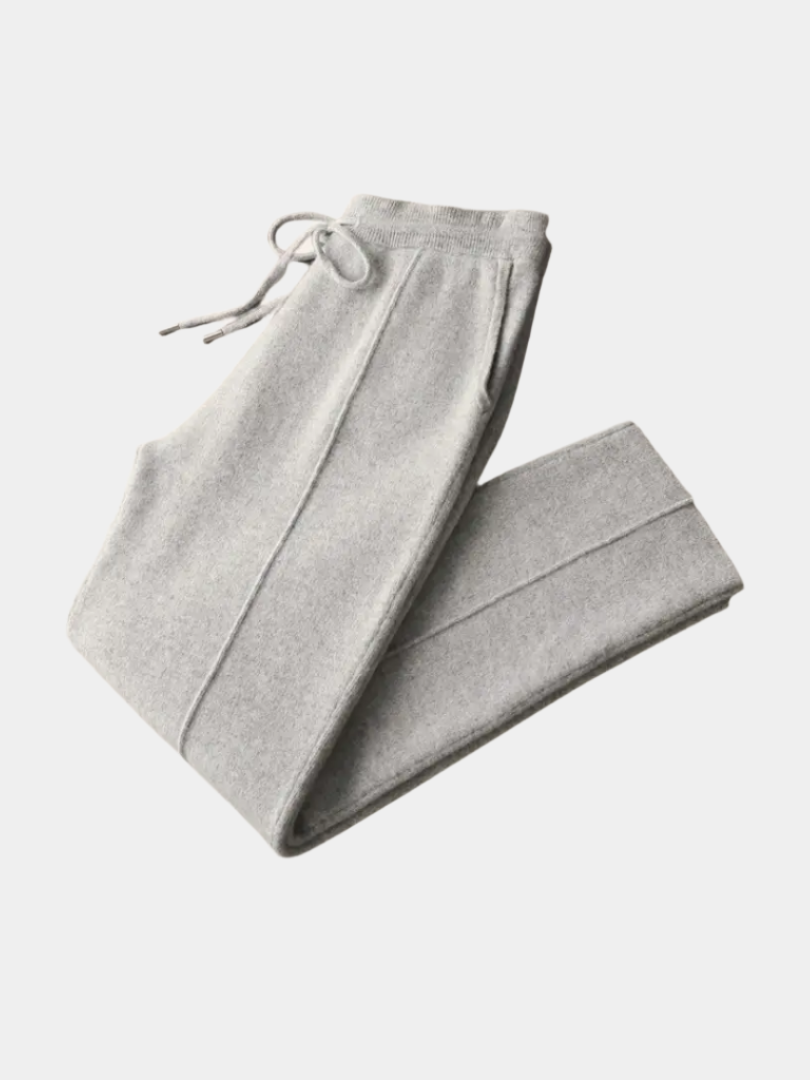 Martin™ | Osnovne Pantalone
