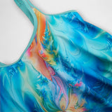 Matilde – Dvodijelni tankini set