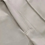 Mikkel™ | Skinny Pantalone