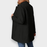 Linda | Elegantna i Vanvremenska Jakna