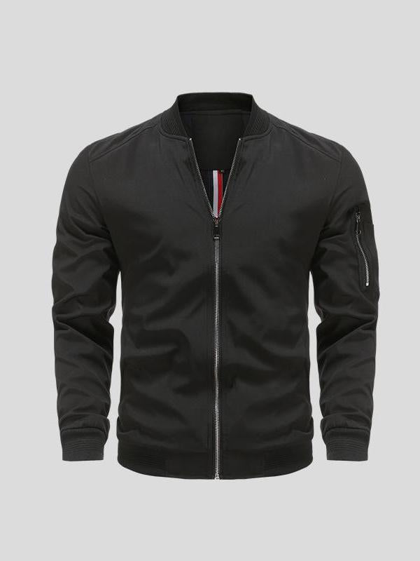 Niels™ | Stilski Bomber Kaput