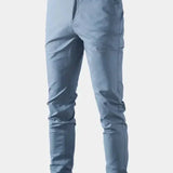 Nikolaj™ | Slim Fit Pantalone