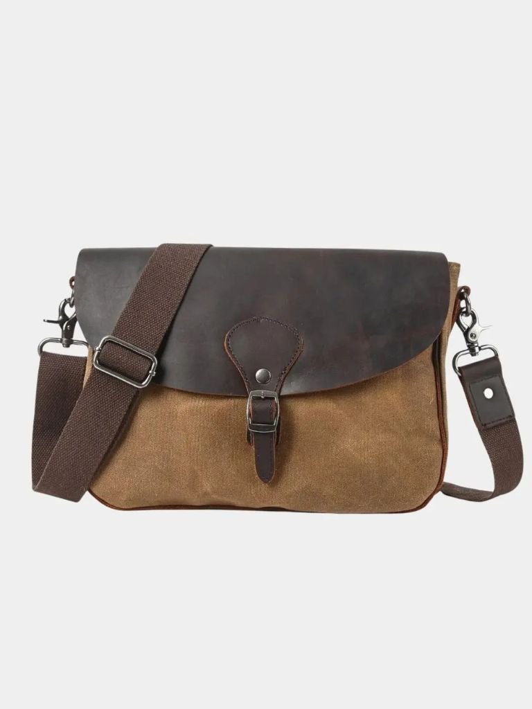 Nikolaj™ | Torba Messenger Windsor
