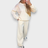 Flavia | Dijamantni Set
