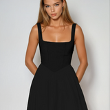 Aurelia | Elegantna Haljina